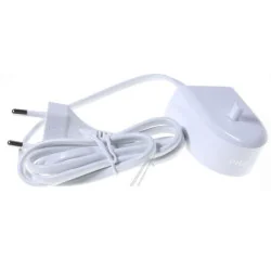 Зарядное устройство для...