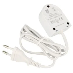 Зарядное устройство для зубных щеток Philips, 300007732531