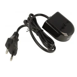 Зарядное устройство для...