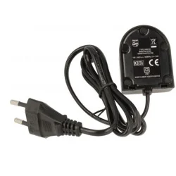 Зарядное устройство для зубных щеток Philips, 423501032211