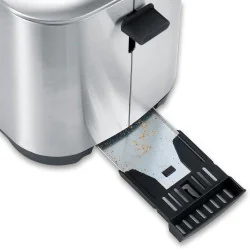 Тостер Severin, 800 Вт,...