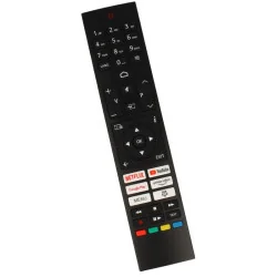 Hitachi/ Finlux televiisori...