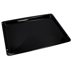 BEKO elektripliidi...