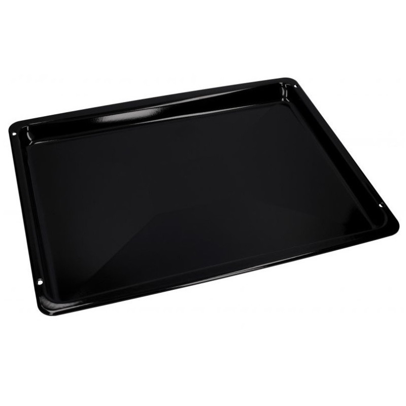 BEKO elektripliidi ahjuplaat, 219440110, 462mmx373mmx21mm