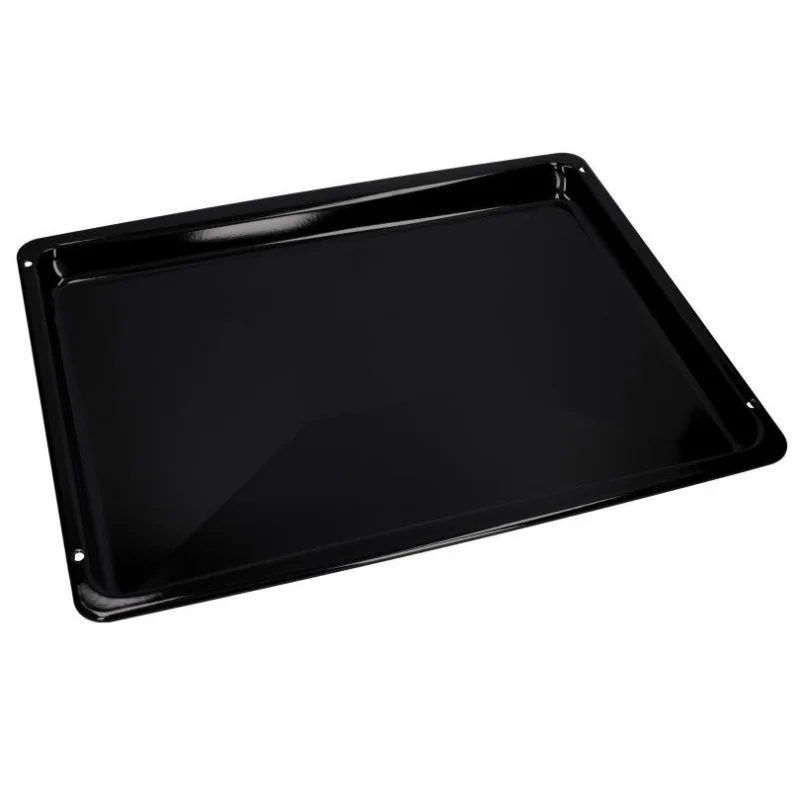 BEKO elektripliidi ahjuplaat, 219440110, 462mmx373mmx21mm