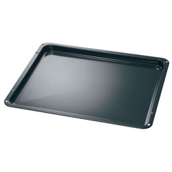 BEKO elektripliidi ahjuplaat, 219440110, 462mmx373mmx21mm