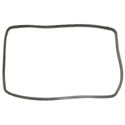 Electrolux pliidi ahjutihend 4055352589