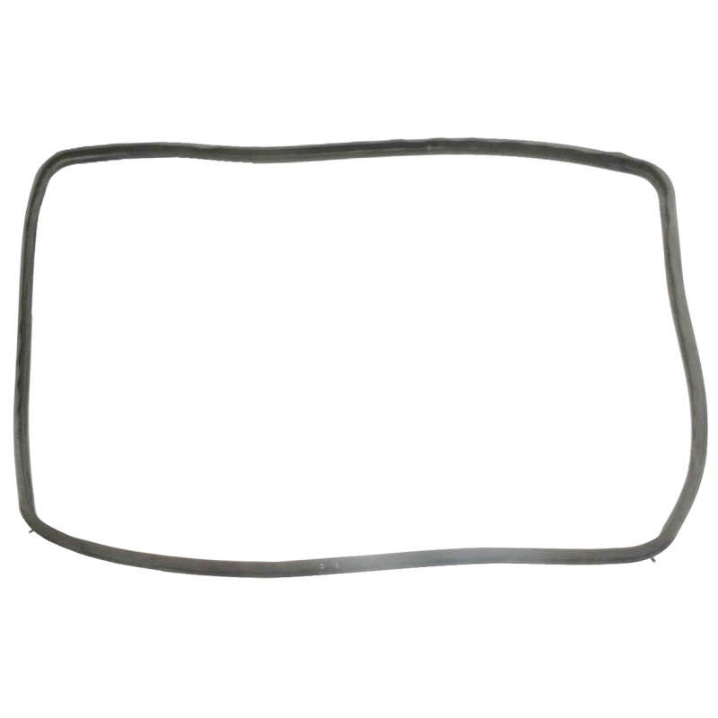 Electrolux pliidi ahjutihend 4055352589