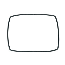 Electrolux ahju tihend, 8090014021