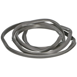 SMEG ahju tihend, 754131039