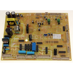 Модуль (плата) управления для холодильника Electrolux, 4055409629, 4055492641