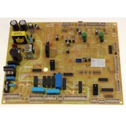 Модуль (плата) управления...