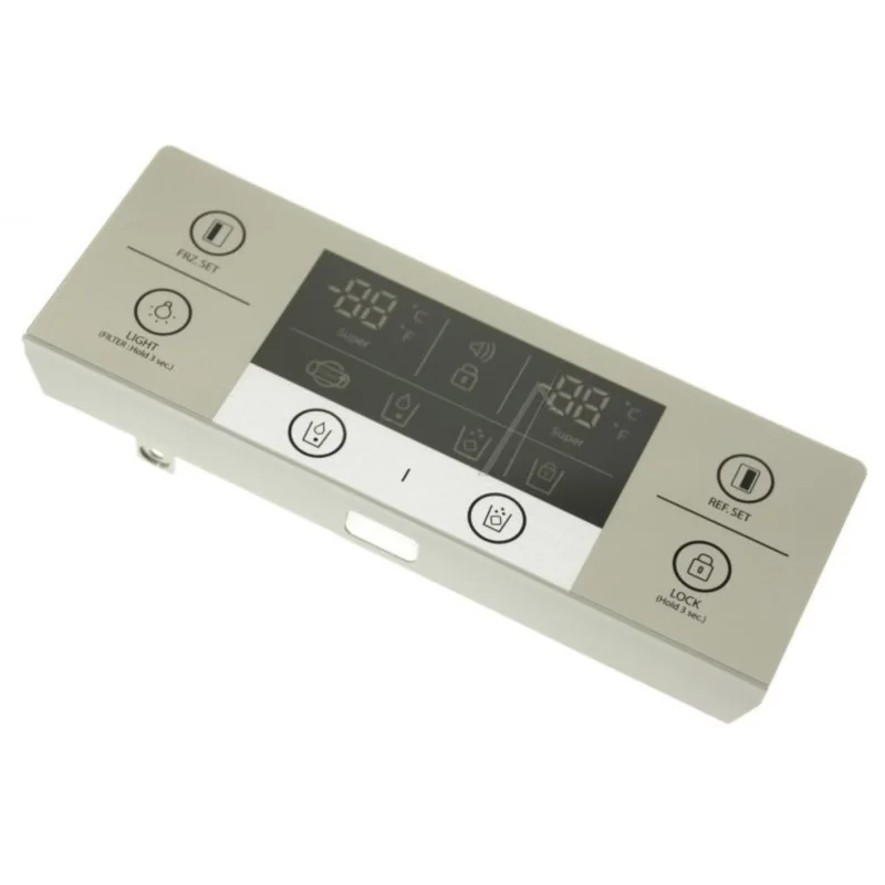 Модуль управления для холодильника Electrolux, 4055387858