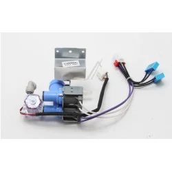 Клапан для холодильника Electrolux 4055395075