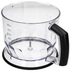 Нож для измельчителя блендера BRAUN AS00004194, BR67050276