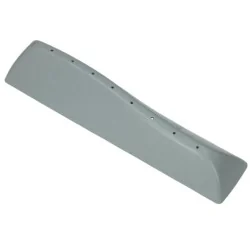 SAMSUNG pesumasina trumli...