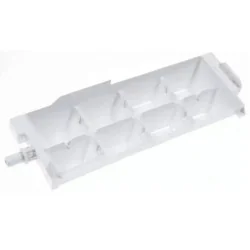 LG külmiku jää valmistamise...