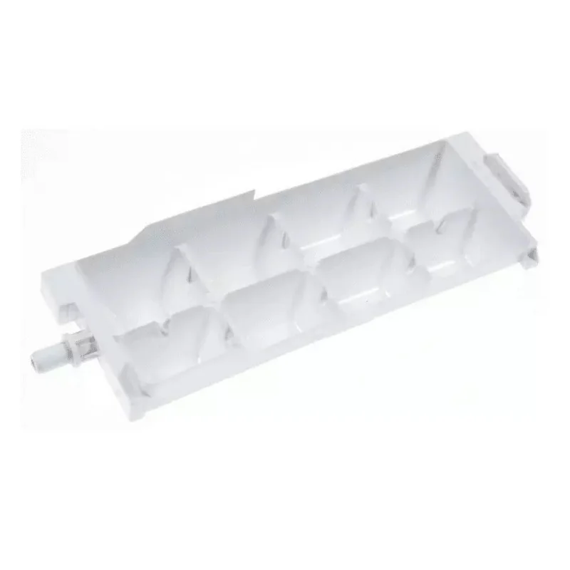 LG külmiku jää valmistamise alus, MJS33923001, AWO