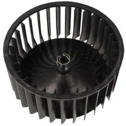 Whirlpool kuivati...