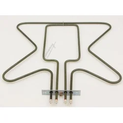 Hansa elektripliidi alumine...