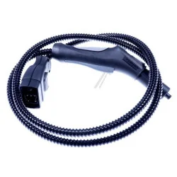 Kärcher tolmuimeja põrandaharja kummiharjased 4.629-016.0