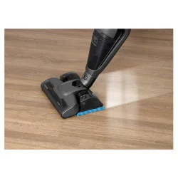 Беспроводной пылесос 3 в 1, Sencor SVC8668AT