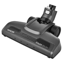 Varstolmuimeja Sencor SVC8668AT, mopiga