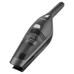 Varstolmuimeja Sencor SVC8668AT, mopiga