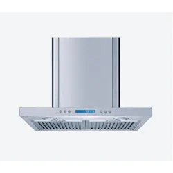 Õhupuhastaja Schlosser,...