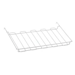 Полка для бутылок для холодильника, Electrolux, 140210491019, 458x269