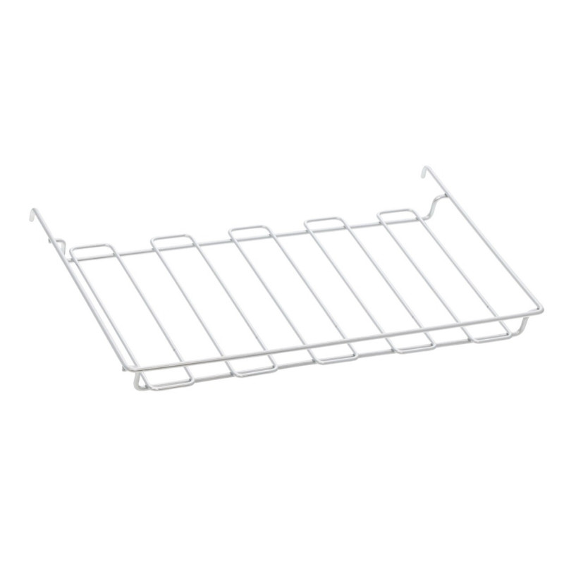 Electrolux külmiku veinIpudeliriiul 140210491019, 458x269