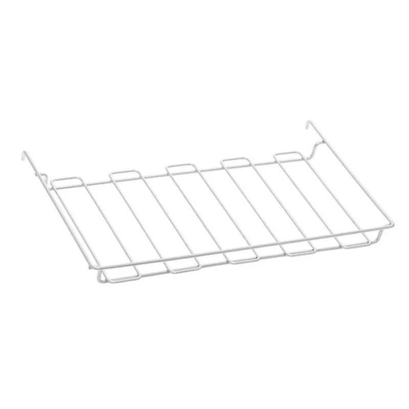 Полка для бутылок для холодильника, Electrolux, 140210491019, 458x269