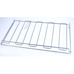 Electrolux külmiku veinIpudeliriiul 140210491019, 458x269