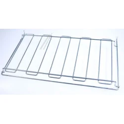 Electrolux külmiku veinIpudeliriiul 140210491019, 458x269