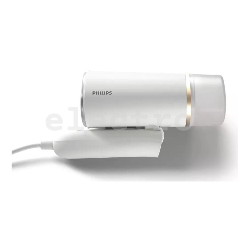 Парогенератор Philips STH3020/10