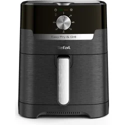 Kuumaõhufritüür Tefal Easy...