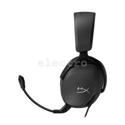 Гарнитура HyperX Cloud Stinger 2 Core, черный, 683L9AA