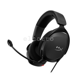 Гарнитура HyperX Cloud Stinger 2 Core, черный, 683L9AA