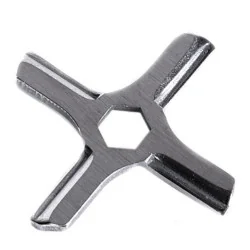 Hakklihamasina tera Moulinex, Krups