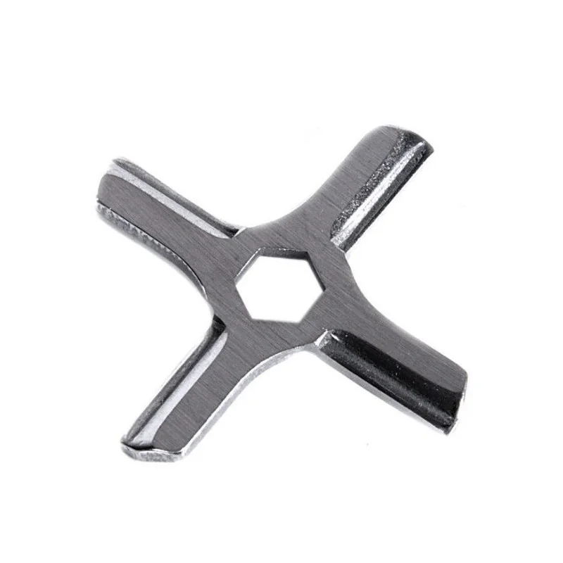 нож для мясорубки Moulinex, Krups MS-4775250