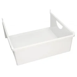 Liebherr sügavkülmiku ülemise sahtli korpus, 979148400, 979121400