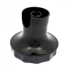 Philips saumikseri segamisnõu kaas ProMix 300mL