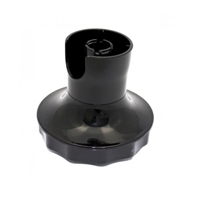 Редуктор для чаши измельчителя блендера Philips ProMix 300mL