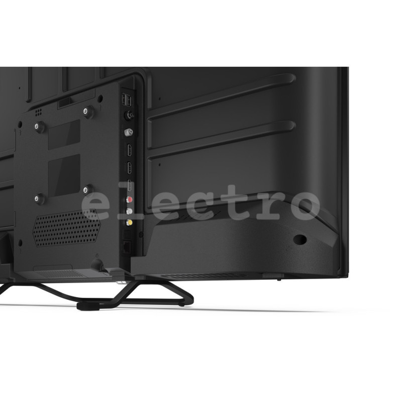 32&quot; FHD Android LCD-teler SHARP, 32FH8E
