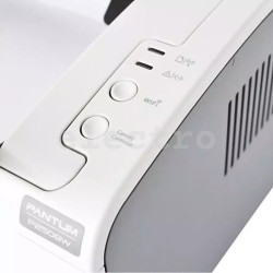 Laserprinter Pantum P2509W, A4, Wi-Fi