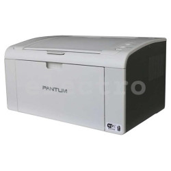 Laserprinter Pantum P2509W, A4, Wi-Fi