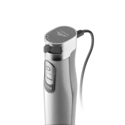 Saumikser ETA221590000, 1200W, Turbo