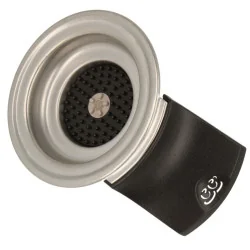 Philips padjakohvimasina padja hoidik (Senseo) 2-le padjale, 422225962792