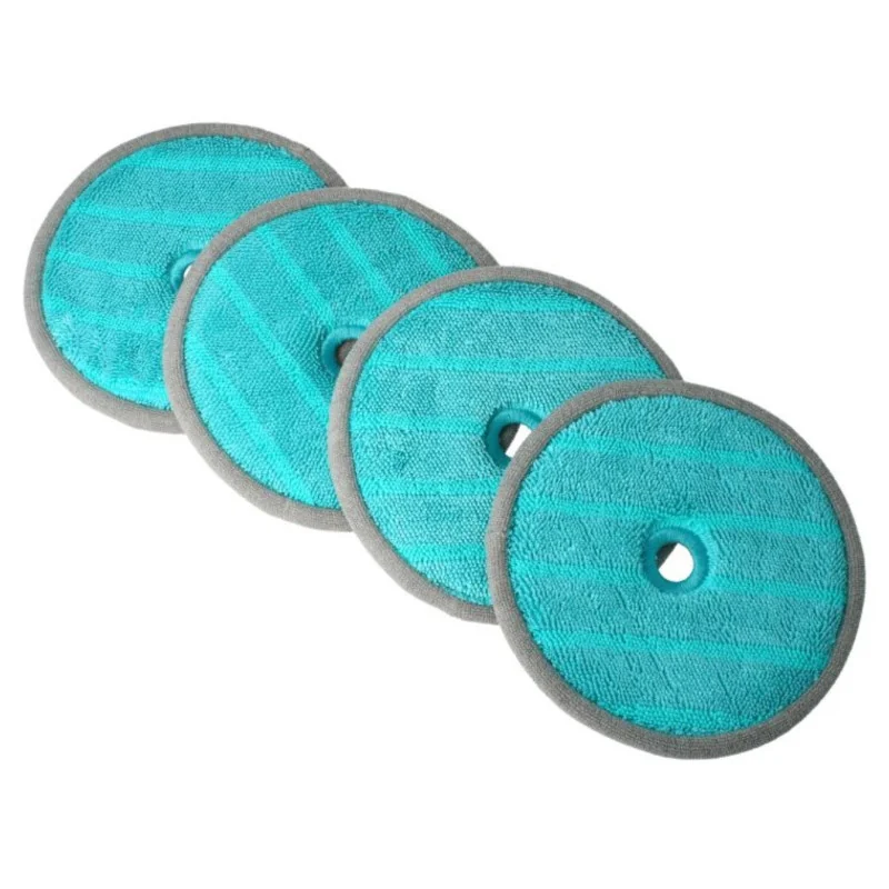 Samsung Bespoke Jet Plus mopid, 5tk, VCA-ADB952