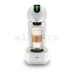 Kapselkohvimasin DELONGHI Dolce Gusto EDG268.W